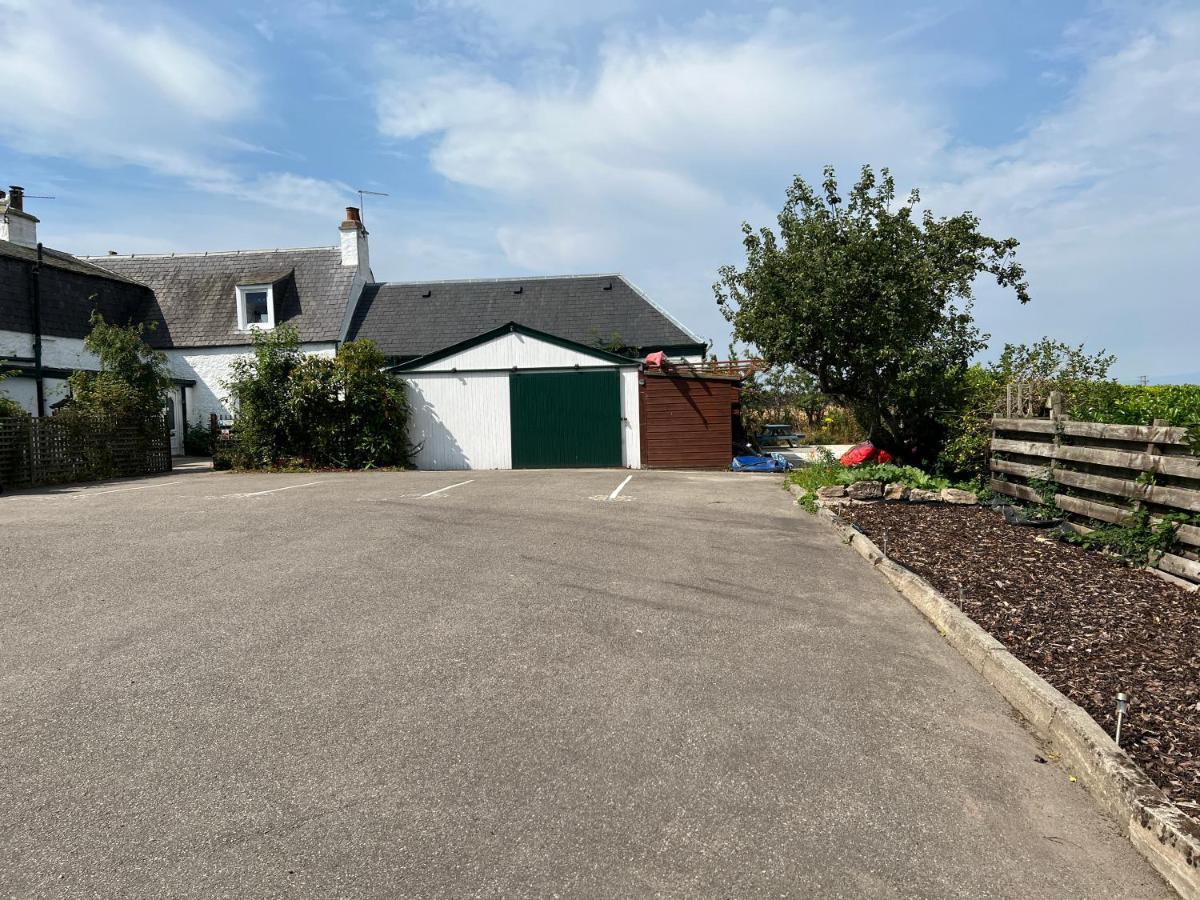 ネアンAltonsyde Houseアパートメント エクステリア 写真