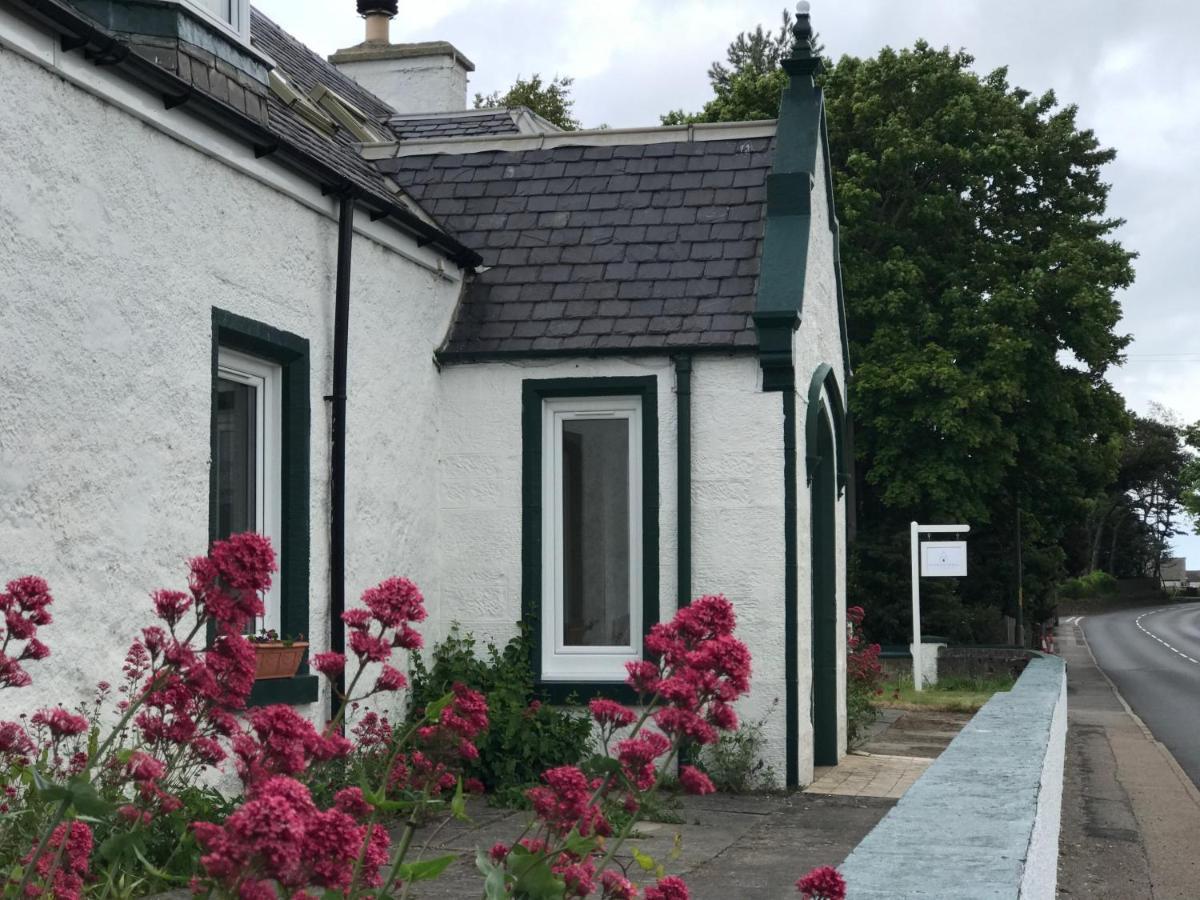 ネアンAltonsyde Houseアパートメント エクステリア 写真