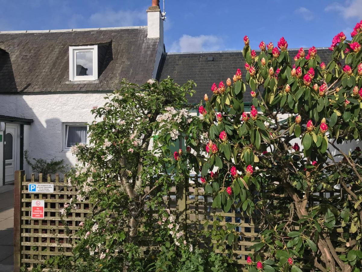 ネアンAltonsyde Houseアパートメント エクステリア 写真