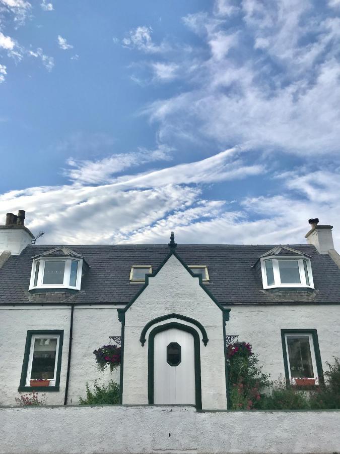 ネアンAltonsyde Houseアパートメント エクステリア 写真