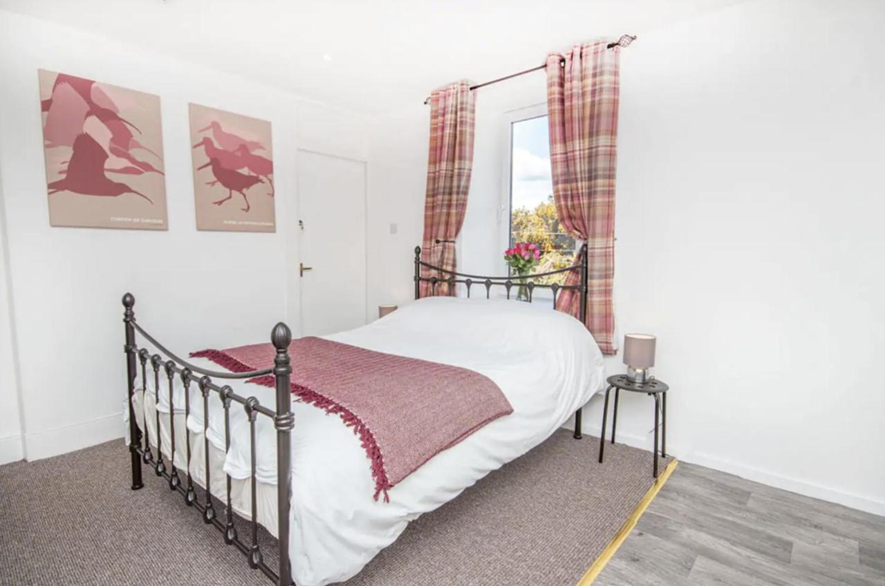 ネアンAltonsyde Houseアパートメント エクステリア 写真